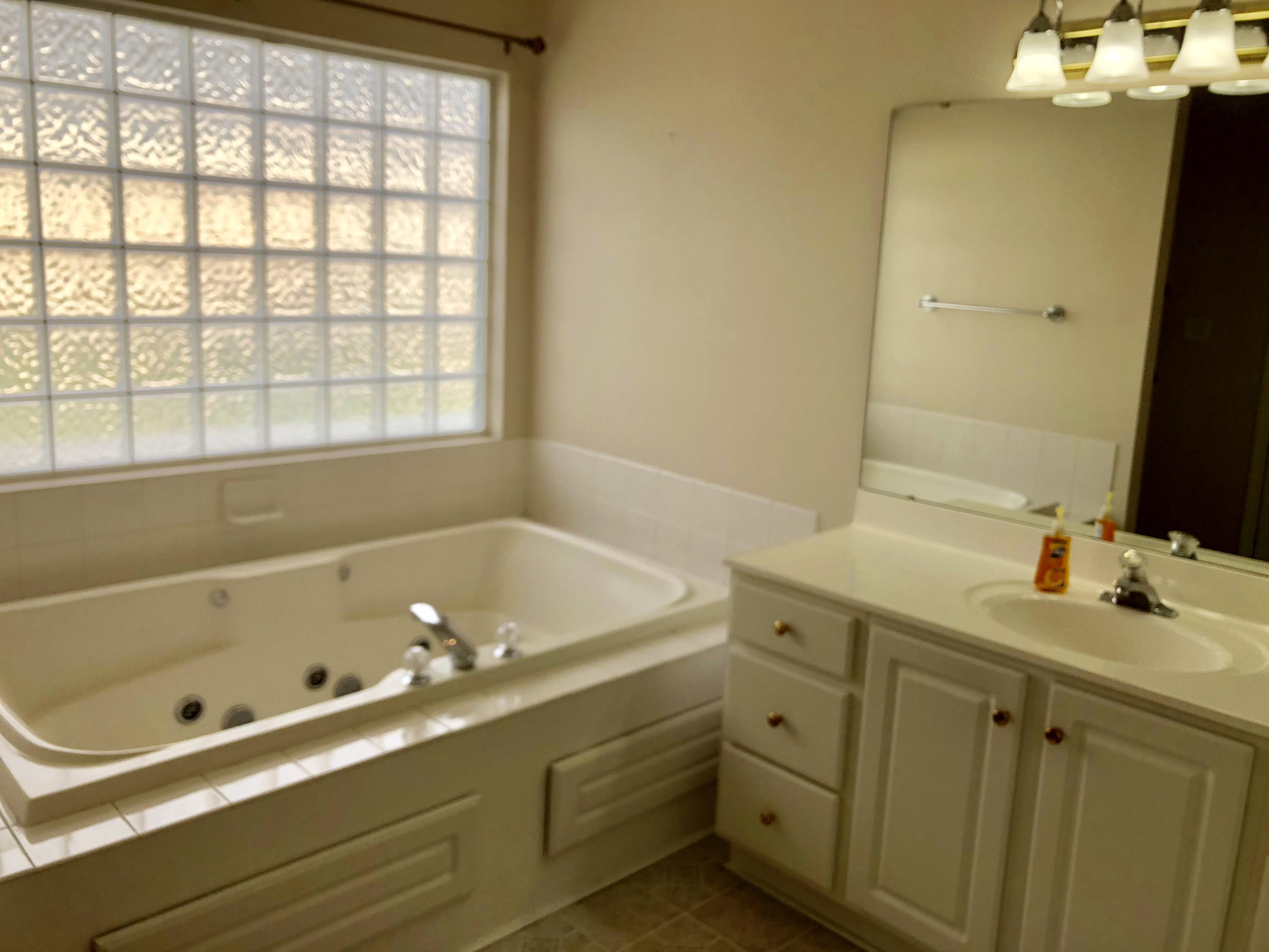 5861 Buckland Mill Road Roanoke, VA 24019 - Photo 8 of 21 8