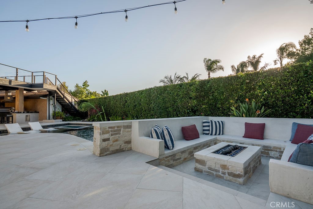 18821 Ridgeview Circle Villa Park, CA 92861 - Photo 26 of 30