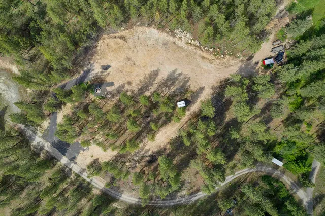 $249,950 | 13853 South Serenity Lane, Valleyford, WA 99036