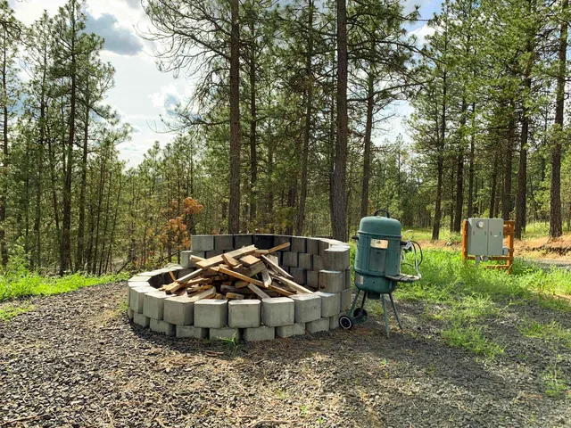 $249,950 | 13853 South Serenity Lane, Valleyford, WA 99036