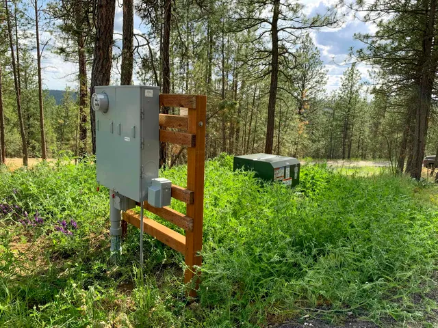 $249,950 | 13853 South Serenity Lane, Valleyford, WA 99036