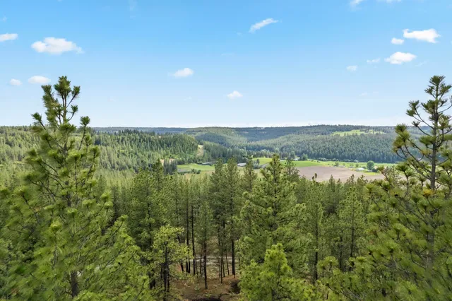 $249,950 | 13853 South Serenity Lane, Valleyford, WA 99036