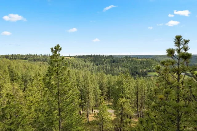 $249,950 | 13853 South Serenity Lane, Valleyford, WA 99036