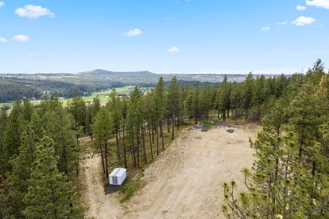 $249,950 | 13853 South Serenity Lane, Valleyford, WA 99036