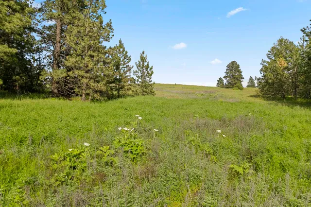 $249,950 | 13853 South Serenity Lane, Valleyford, WA 99036