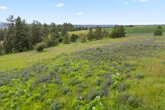 $249,950 | 13853 South Serenity Lane, Valleyford, WA 99036