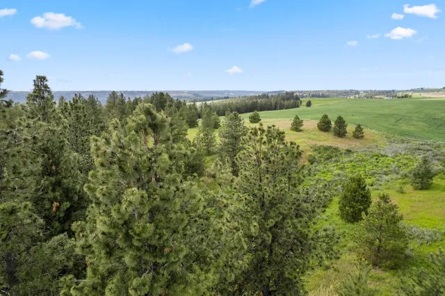 $249,950 | 13853 South Serenity Lane, Valleyford, WA 99036