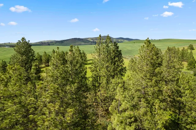 $249,950 | 13853 South Serenity Lane, Valleyford, WA 99036