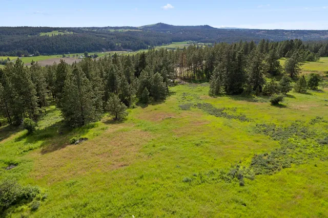 $249,950 | 13853 South Serenity Lane, Valleyford, WA 99036