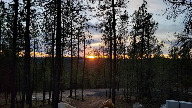 $249,950 | 13853 South Serenity Lane, Valleyford, WA 99036