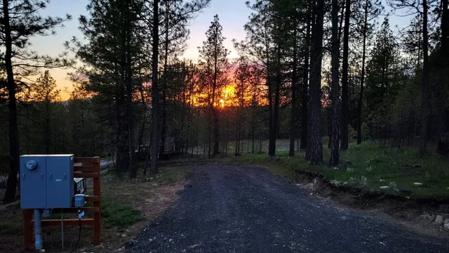 $249,950 | 13853 South Serenity Lane, Valleyford, WA 99036