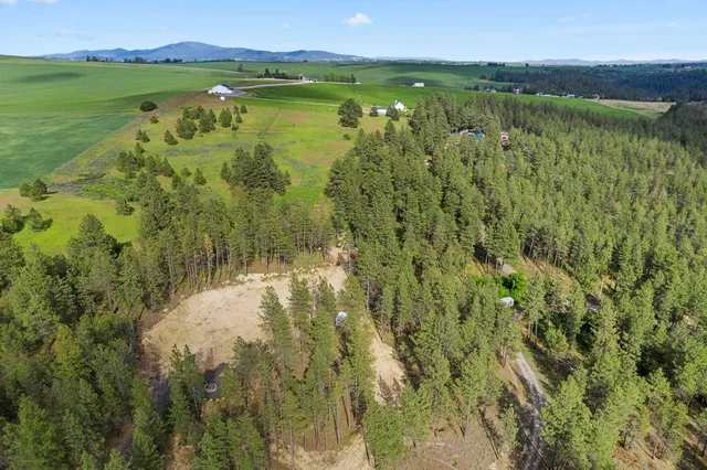 $249,950 | 13853 South Serenity Lane, Valleyford, WA 99036