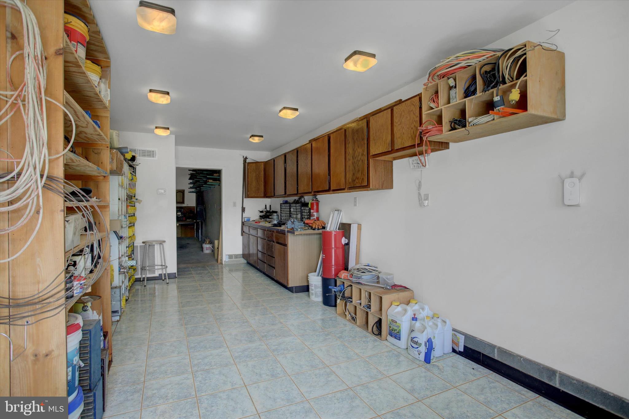 98 Peach Glen Road Gardners, PA 17324 - Photo 68 of 85