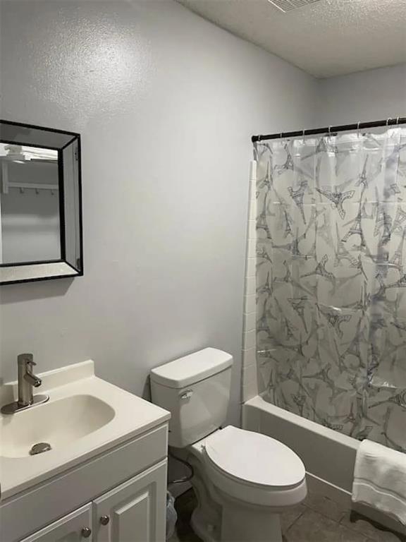 23084 Northwest 184th Road High Springs, FL 32643 - Photo 14 of 16