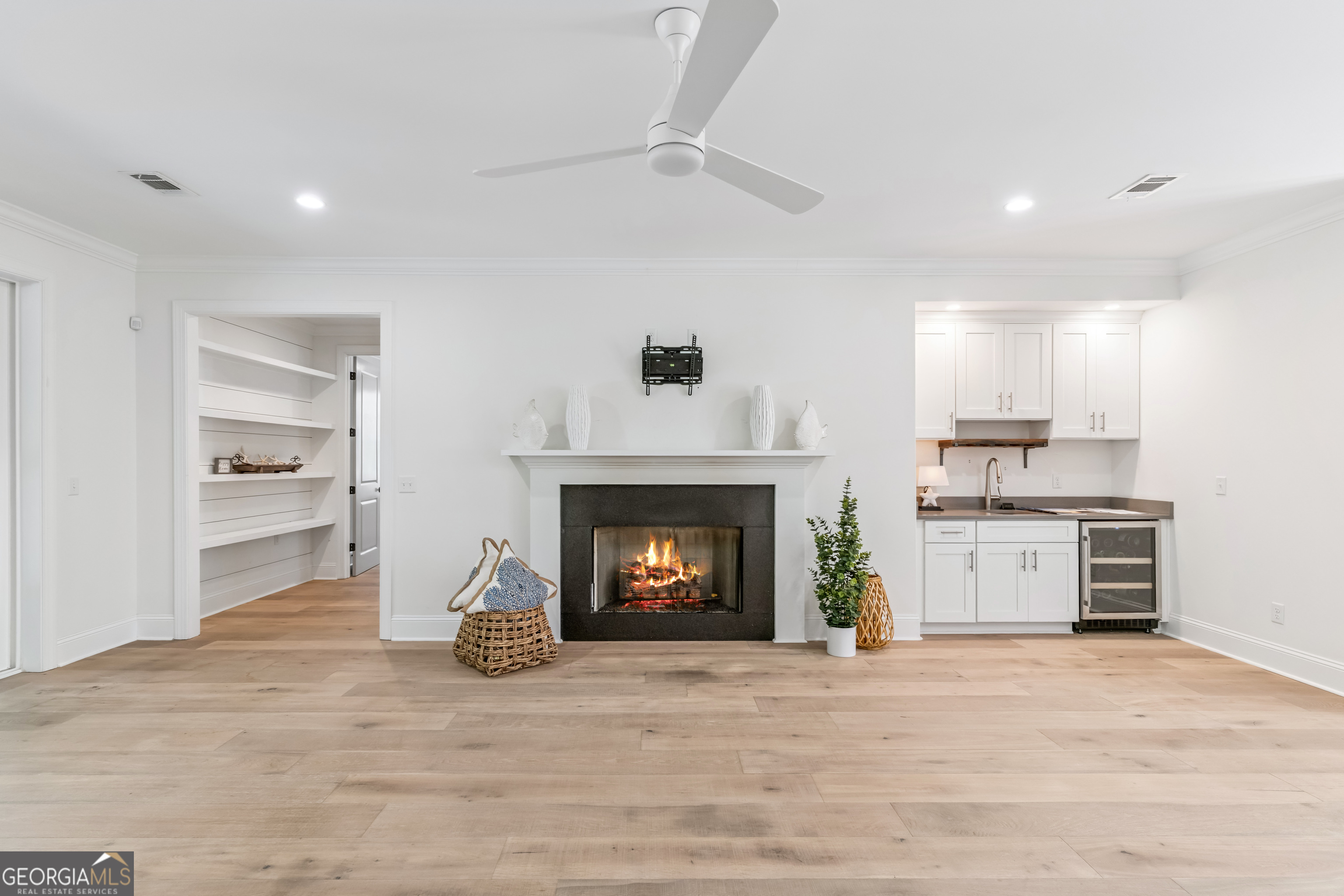 15 Couper Place St. Simons, GA 31522 - Photo 17 of 72