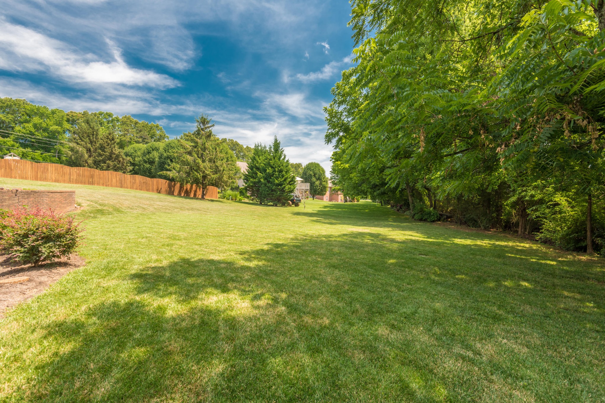 204 Long Bow Road Knoxville, TN 37934 - Photo 4 of 39 Gallery Image 4
