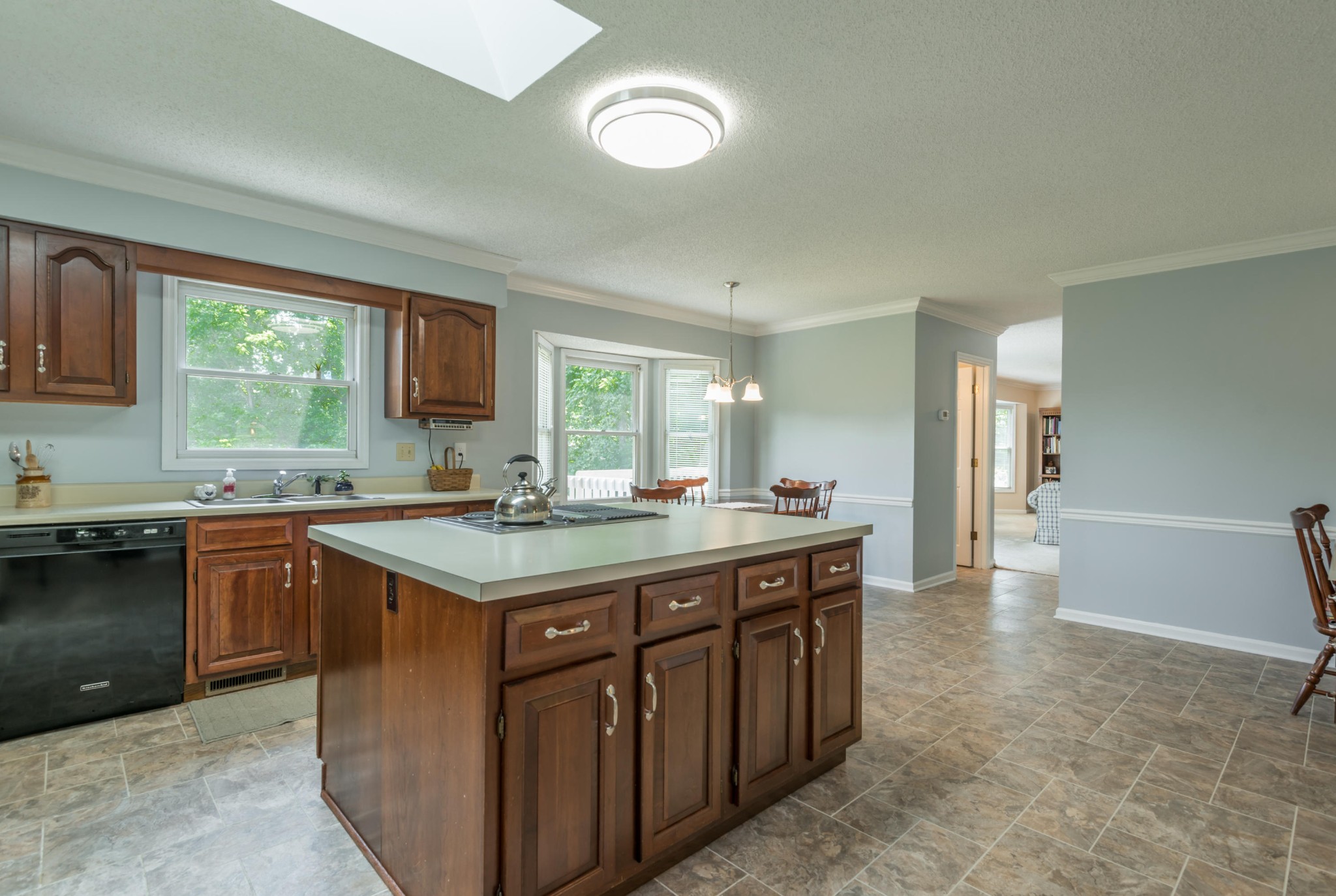 204 Long Bow Road Knoxville, TN 37934 - Photo 8 of 39 Gallery Image 8