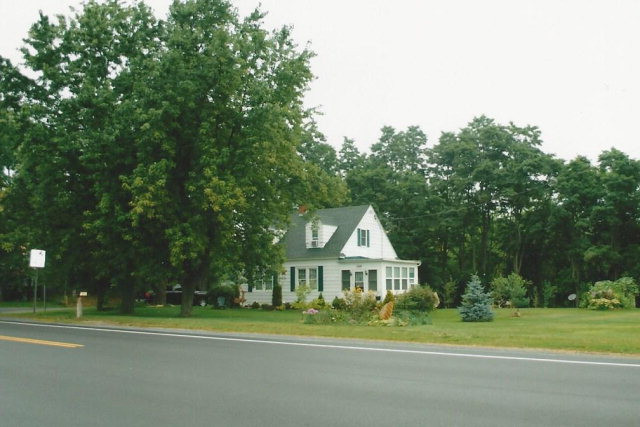 1256 State Rte 3 Plattsburgh, NY 12901 - Photo 1 of 1 Gallery Image 1