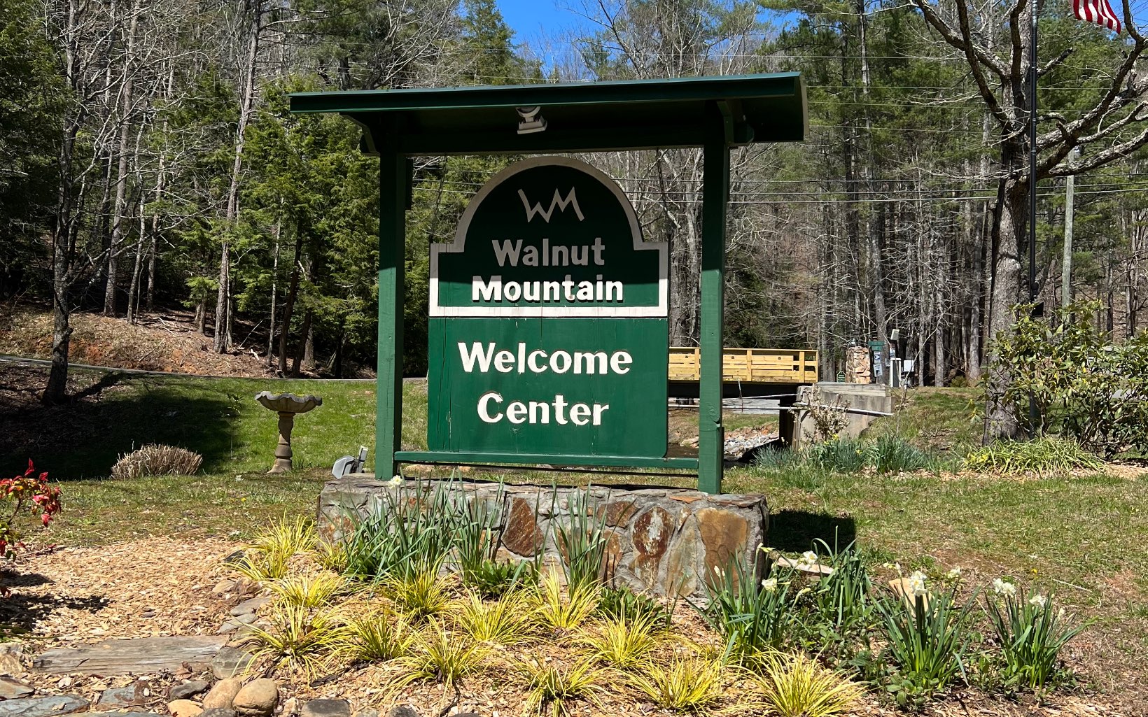 J-214 Walnut Mountain Road Ellijay, GA 30536 - Photo 12 of 23 Additional View