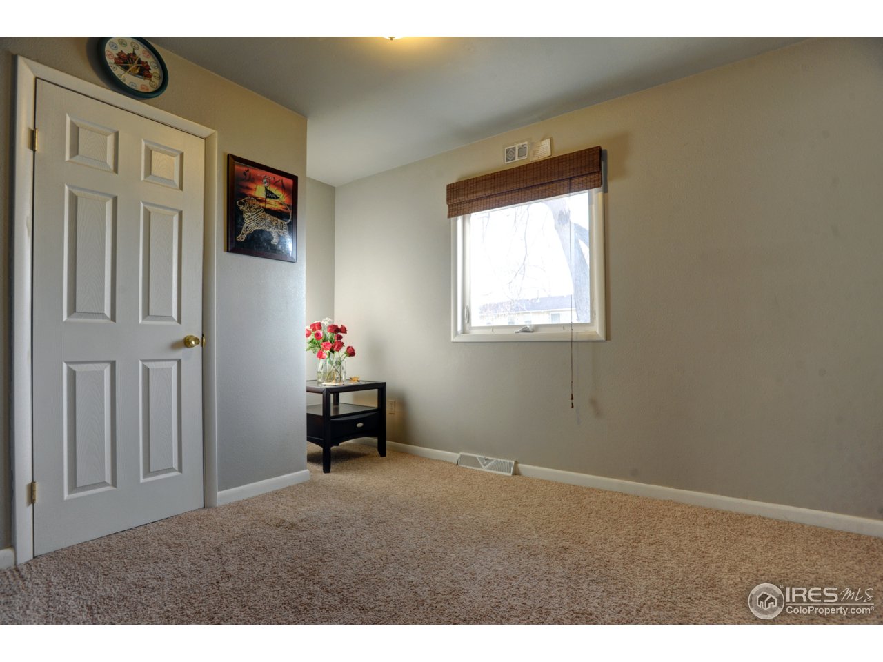 505 West Drake Road Fort Collins, CO 80526 - Photo 27 of 27 Gallery Image 27