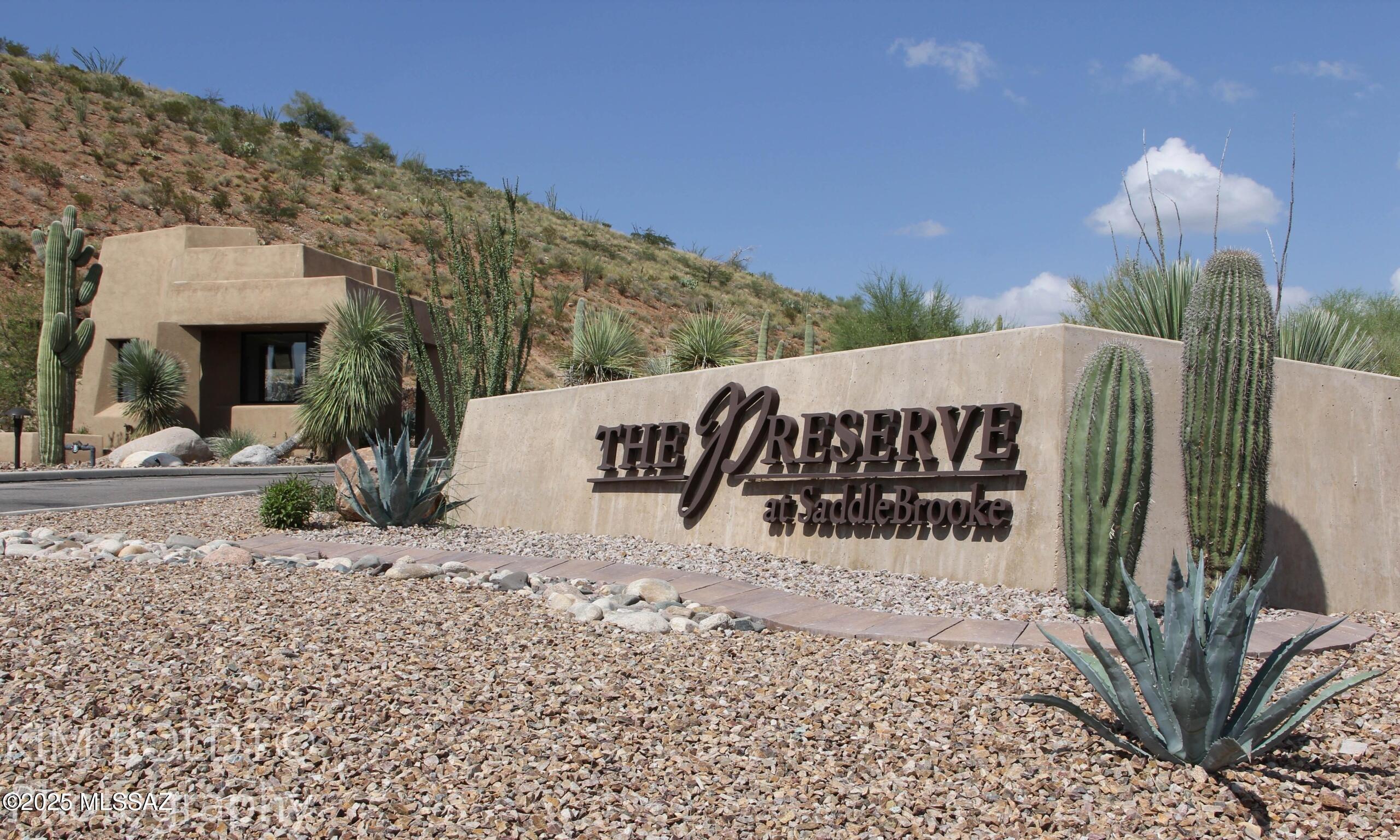 36067 Basin Camp Road Tucson, AZ 85739 - Photo 25 of 28 Gallery Image 25
