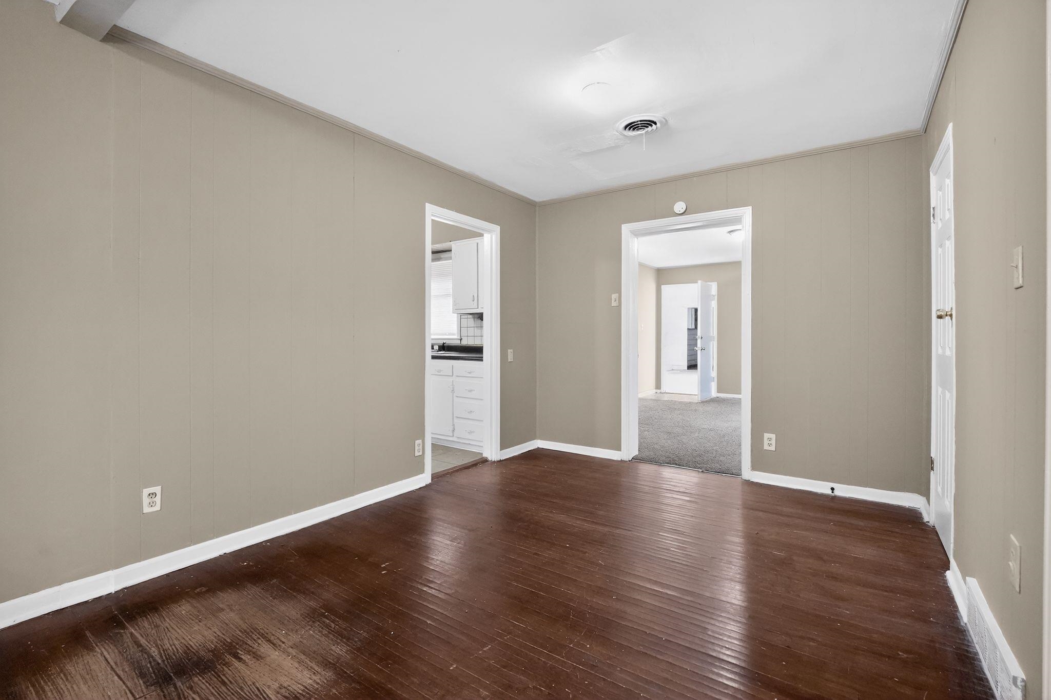 5025 Millbranch Road Memphis, TN 38116 - Photo 16 of 34 Gallery Image 16