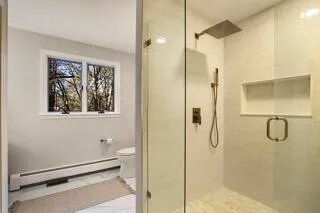 $1,050,000 | 170 Forest Hills Road, Cotuit, MA 02635