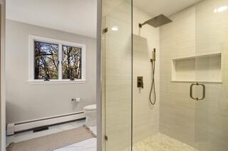 170 Forest Hills Road Cotuit, MA 02635 - Photo 11 of 43 29-MG_1512-r Small