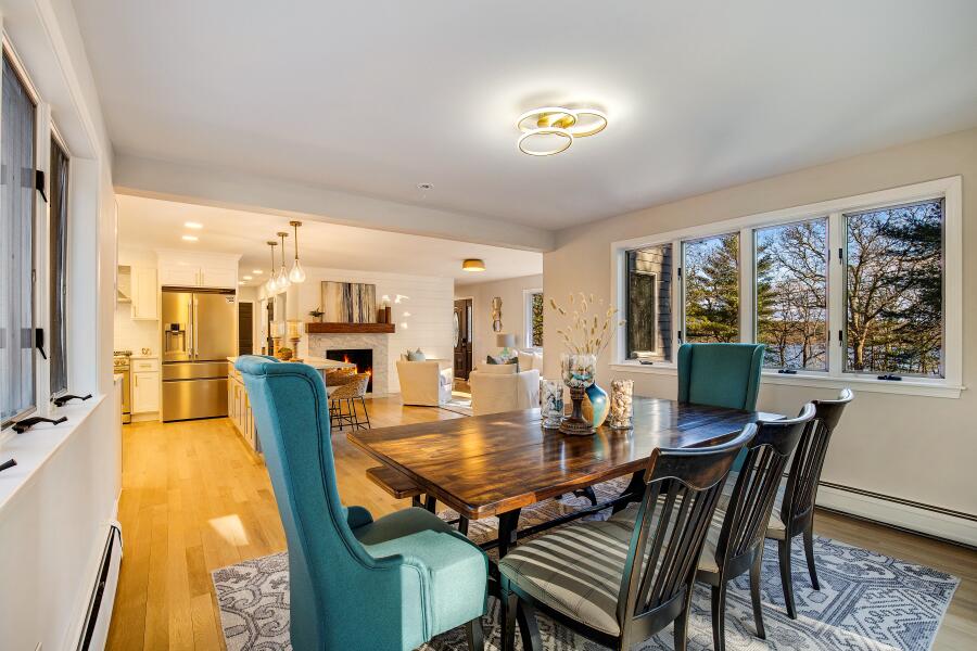 170 Forest Hills Road Cotuit, MA 02635 - Photo 11 of 47 22-MG_1477-r