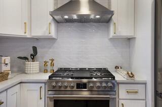 170 Forest Hills Road Cotuit, MA 02635 - Photo 13 of 43 27-MG_1501-r Small