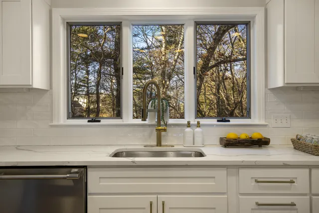 $1,050,000 | 170 Forest Hills Road, Cotuit, MA 02635