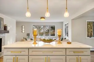 $1,050,000 | 170 Forest Hills Road, Cotuit, MA 02635