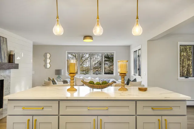 $1,050,000 | 170 Forest Hills Road, Cotuit, MA 02635