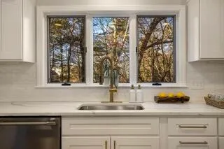 $1,050,000 | 170 Forest Hills Road, Cotuit, MA 02635