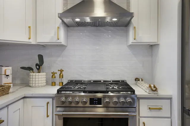 $1,050,000 | 170 Forest Hills Road, Cotuit, MA 02635