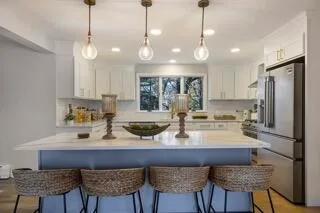 $1,050,000 | 170 Forest Hills Road, Cotuit, MA 02635