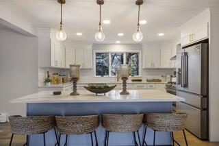 170 Forest Hills Road Cotuit, MA 02635 - Photo 17 of 43 23-MG_1481-r Small