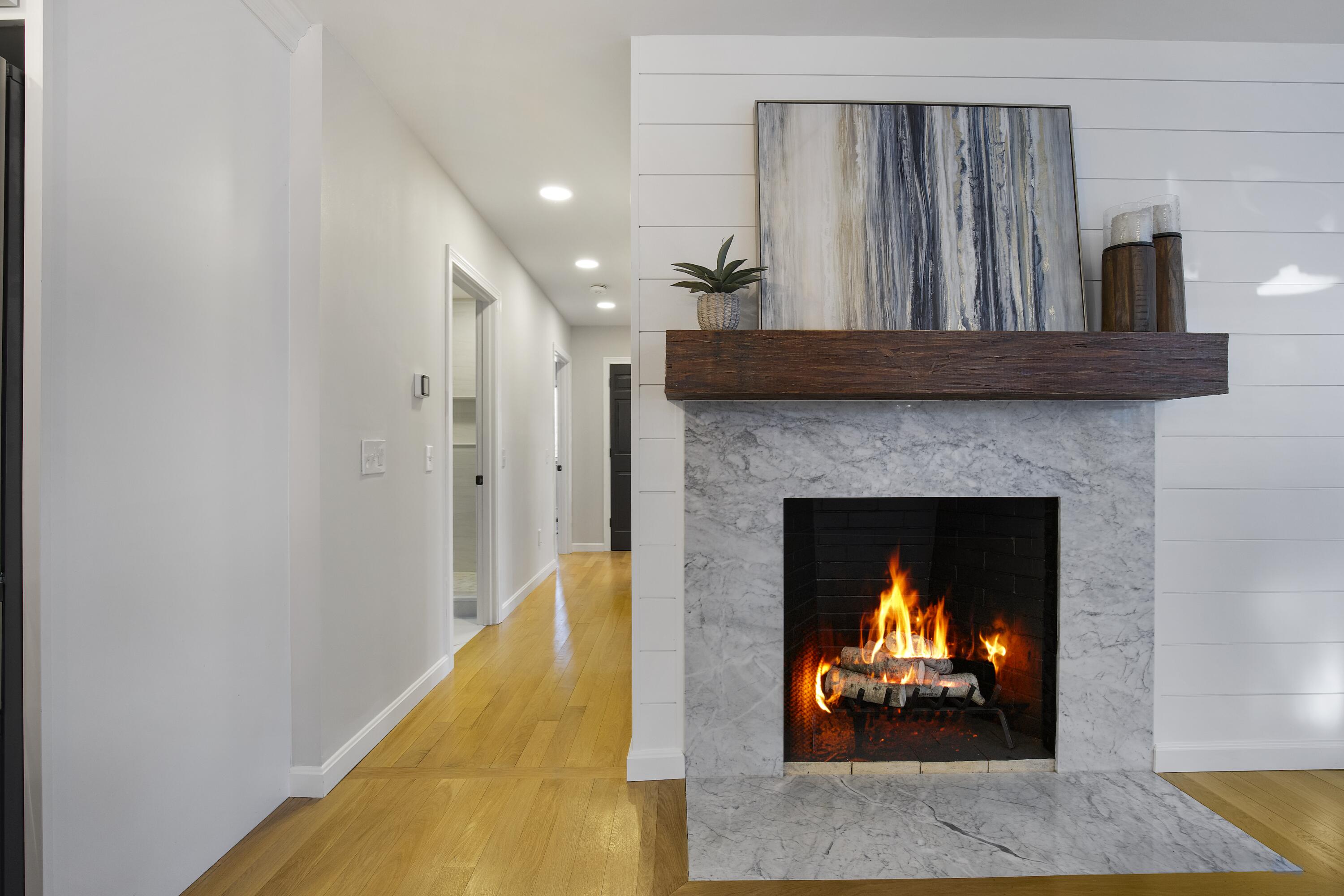 170 Forest Hills Road Cotuit, MA 02635 - Photo 17 of 47 28-MG_1506-r