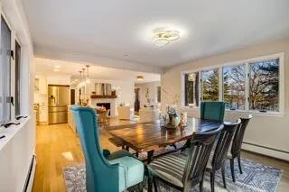 $1,050,000 | 170 Forest Hills Road, Cotuit, MA 02635