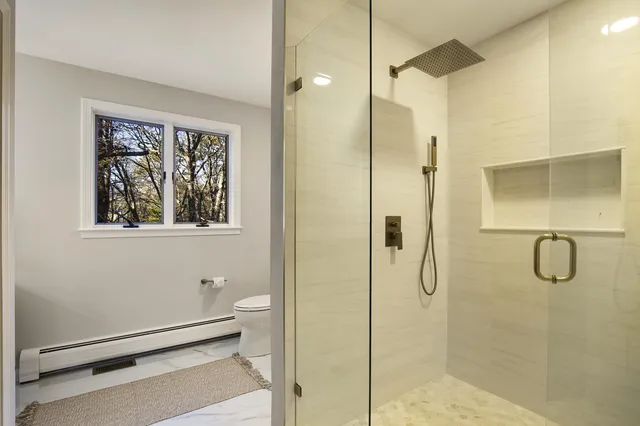 $1,050,000 | 170 Forest Hills Road, Cotuit, MA 02635