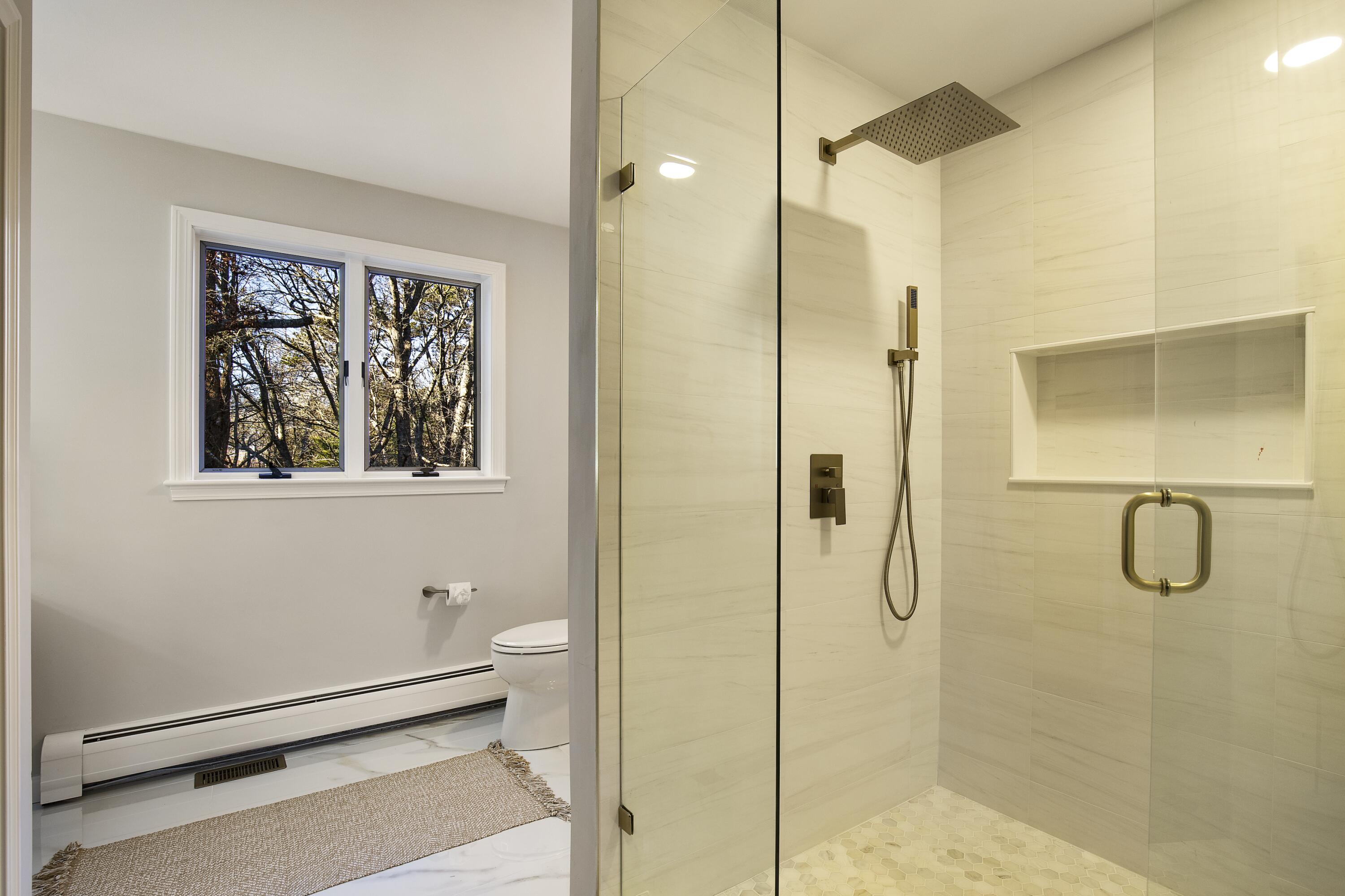 170 Forest Hills Road Cotuit, MA 02635 - Photo 18 of 47 29-MG_1512-r