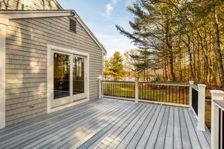 $1,050,000 | 170 Forest Hills Road, Cotuit, MA 02635