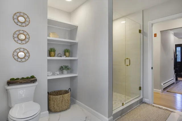 $1,050,000 | 170 Forest Hills Road, Cotuit, MA 02635