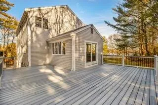 $1,050,000 | 170 Forest Hills Road, Cotuit, MA 02635