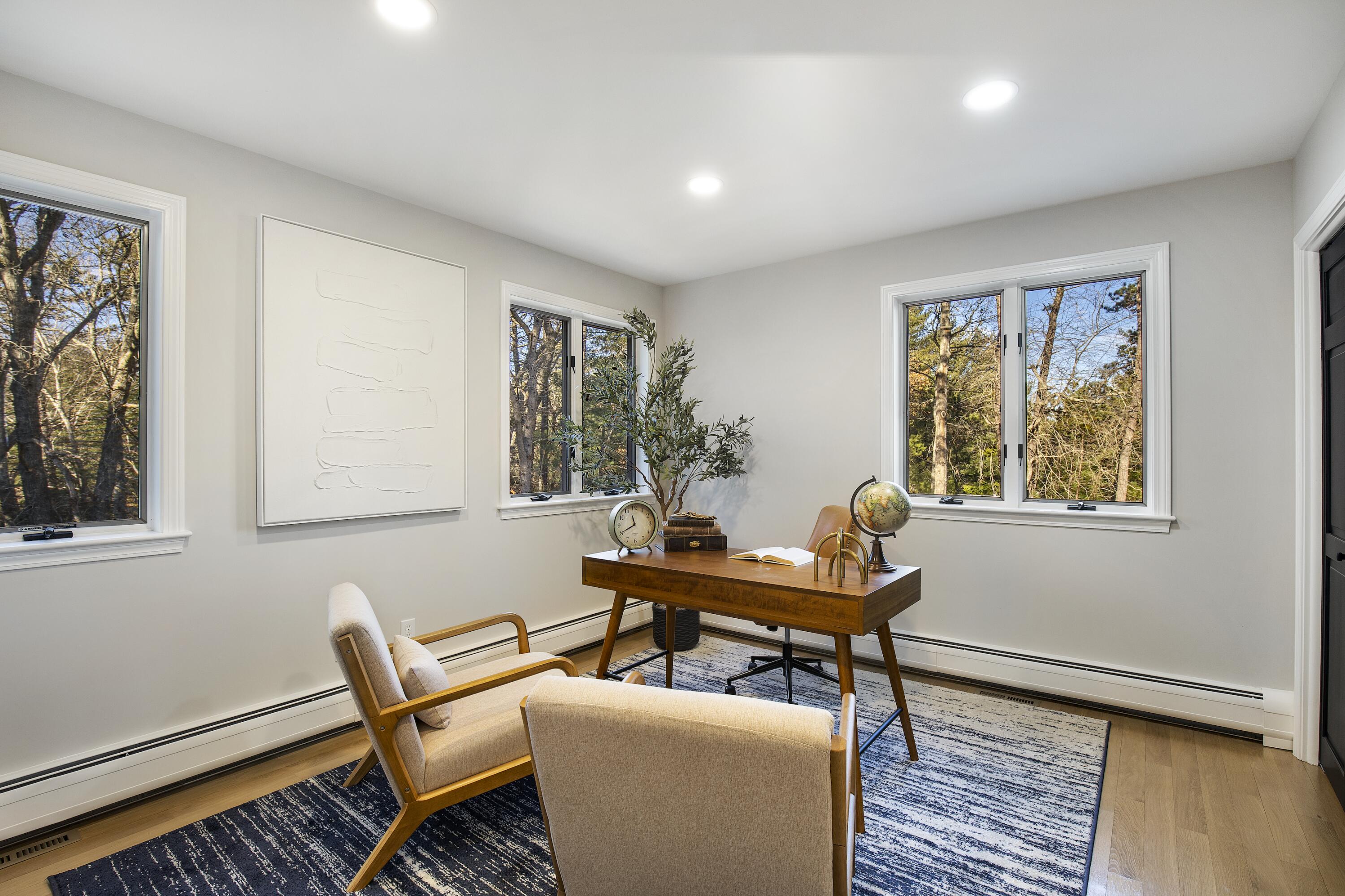 170 Forest Hills Road Cotuit, MA 02635 - Photo 21 of 47 32-MG_1532-r