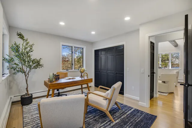 $1,050,000 | 170 Forest Hills Road, Cotuit, MA 02635