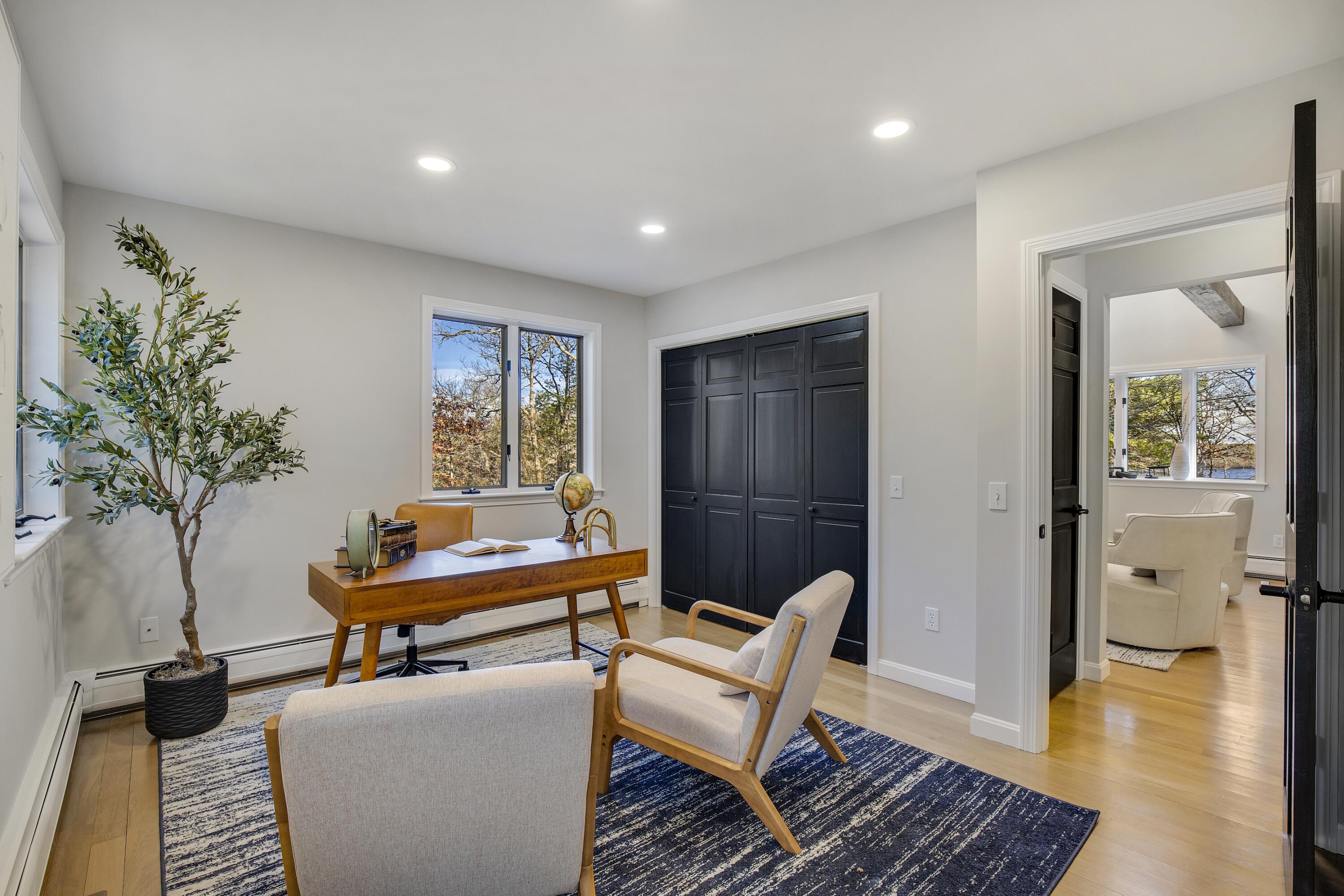 170 Forest Hills Road Cotuit, MA 02635 - Photo 22 of 47 33-MG_1536-r