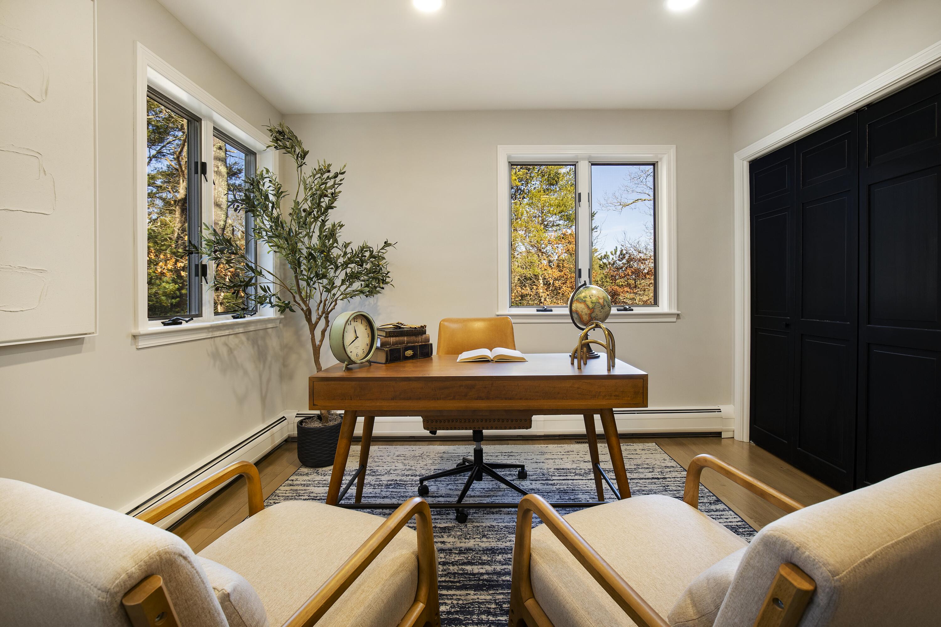 170 Forest Hills Road Cotuit, MA 02635 - Photo 23 of 47 34-MG_1541-r
