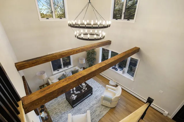 $1,050,000 | 170 Forest Hills Road, Cotuit, MA 02635