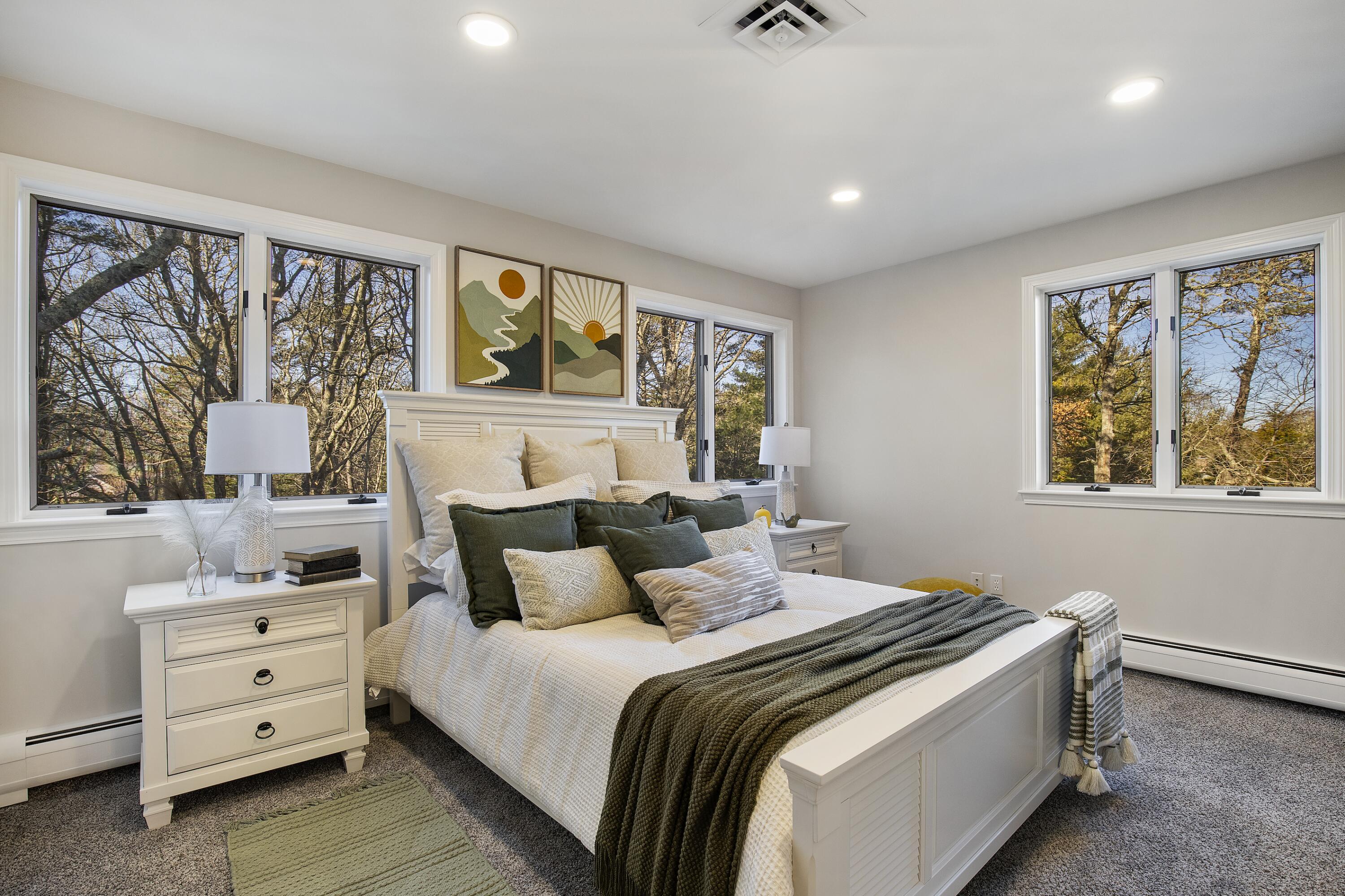 170 Forest Hills Road Cotuit, MA 02635 - Photo 26 of 47 37-MG_1556-r